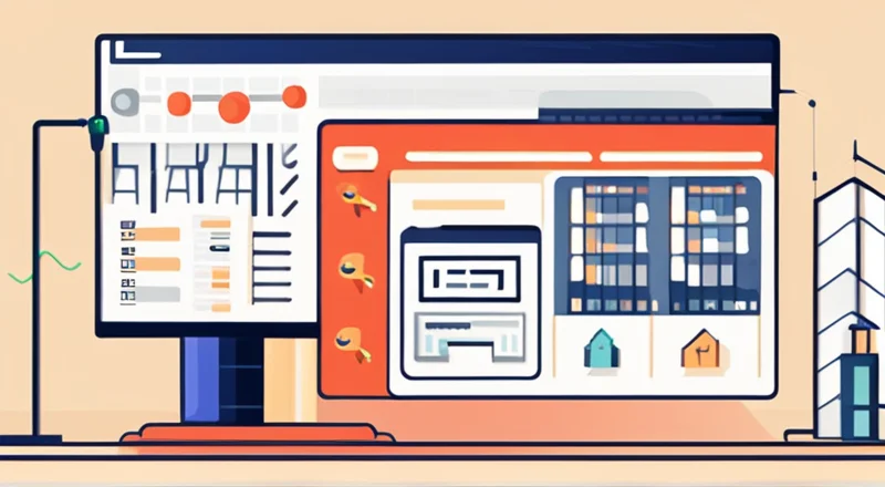 进销存管理系统什么意思