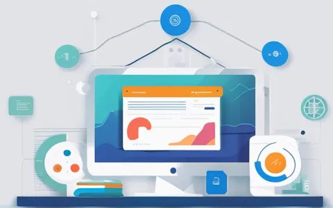 crm系统一般可以实现什么