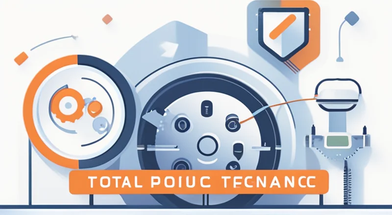 tpm的目标四要素