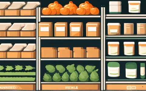 干菜进销存系统有哪些