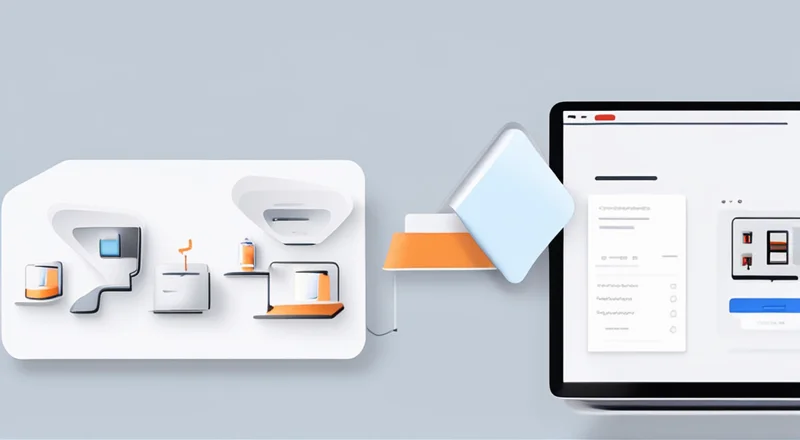 青岛远程设备管理系统哪个软件好