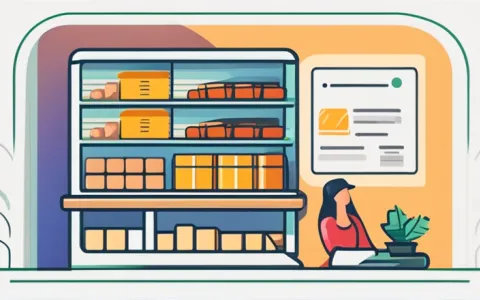 农资进销存系统如何退货