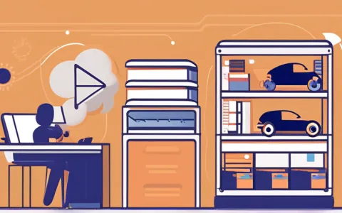 汽车erp进销存软件公司在哪里