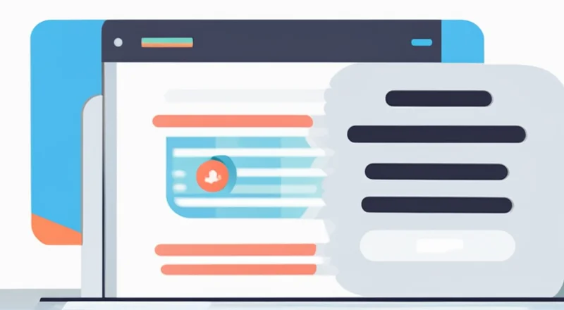 crm系统密码被锁定怎么办解锁