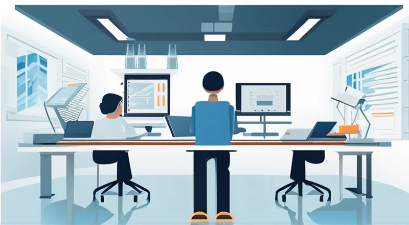 现代设备管理培训