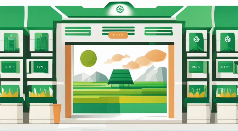 农行crm系统是指什么