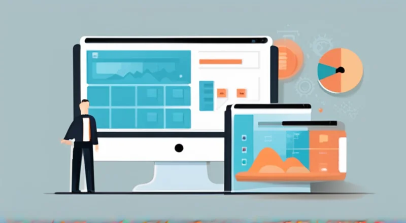 cms和crm系统有什么区别