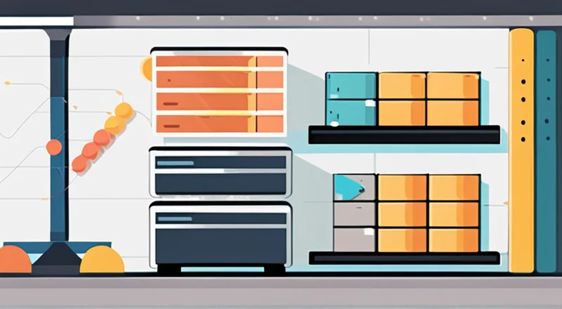 微店进销存什么时候开通