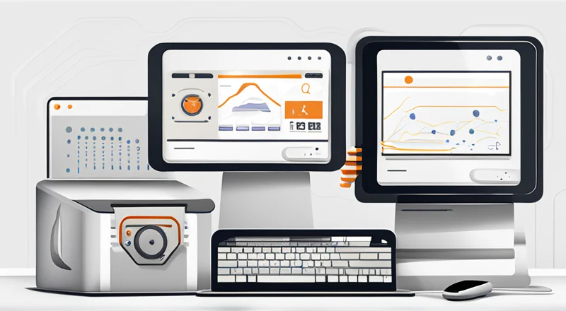 设备管理预警系统有哪些