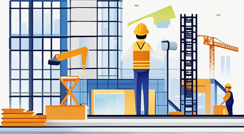 建设工程项目管理管什么