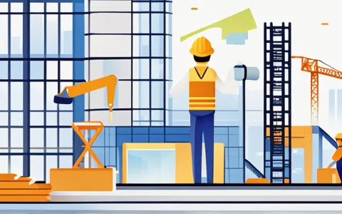 建设工程项目管理管什么