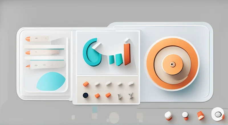 项目公关管理计划怎么写