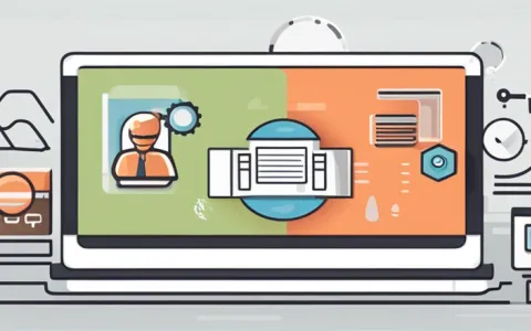 crm系统 怎么2191683Z空间