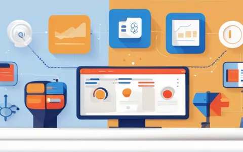 crm系统包括哪些系统