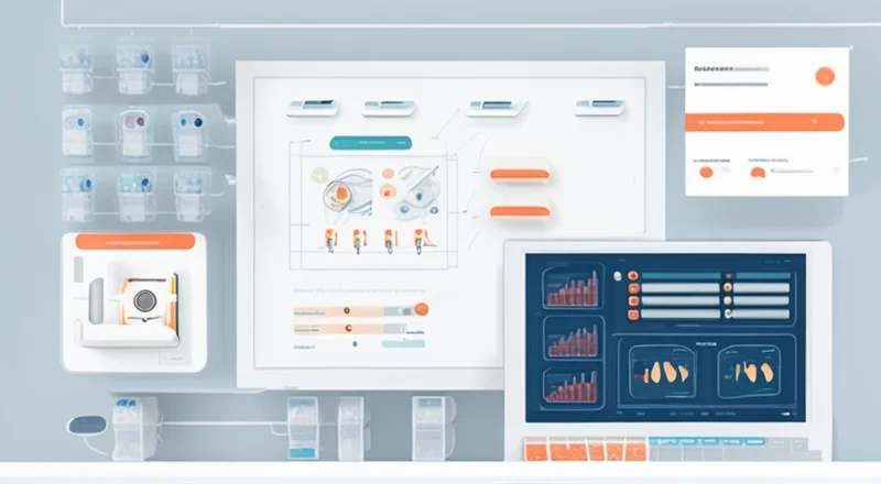 医疗设备维修是什么医疗设备管理系统有哪些内容_https://www.jmylbn.com_新闻资讯_第2张