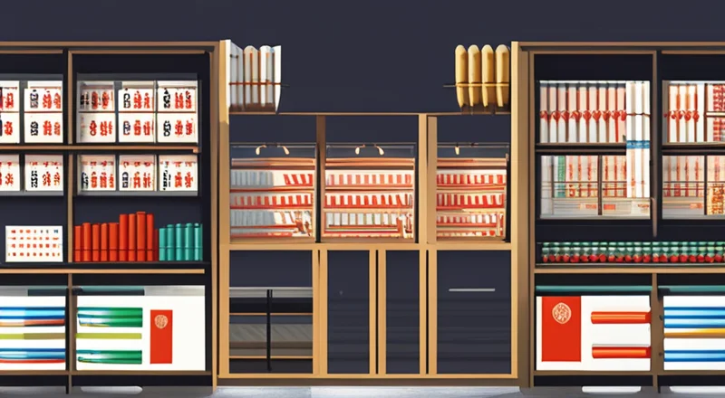 天津进销存是什么意思