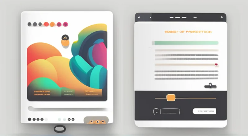 TPM推进小组名称