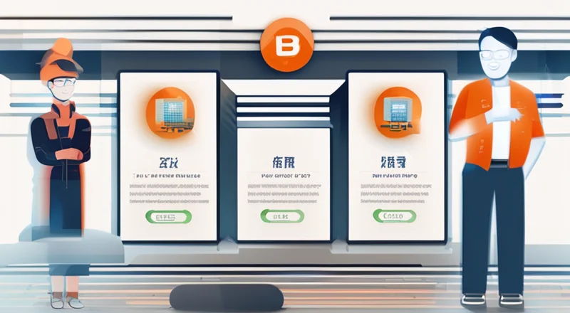 工程项目管理bt是什么