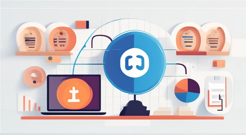 crm系统是什么询价ec品牌