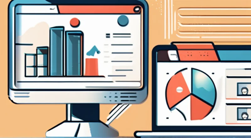 crm系统怎么获取最高权限