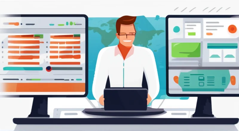 培训机构crm系统有哪些软件