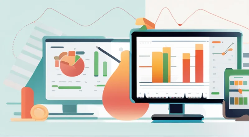 进销存软件和表格哪个好