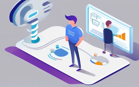 crm系统开发需要什么软件