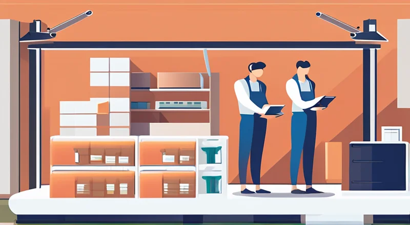 有什么进销存是免费的啊