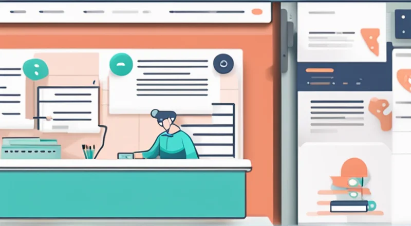 邮政crm系统如何批量摆放