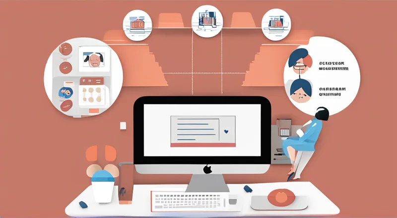 呼叫中心 crm系统是什么意思