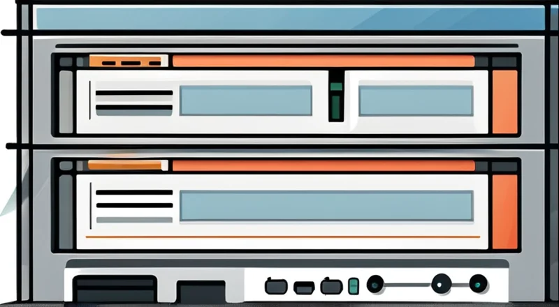 网络设备管理系统软件有哪些