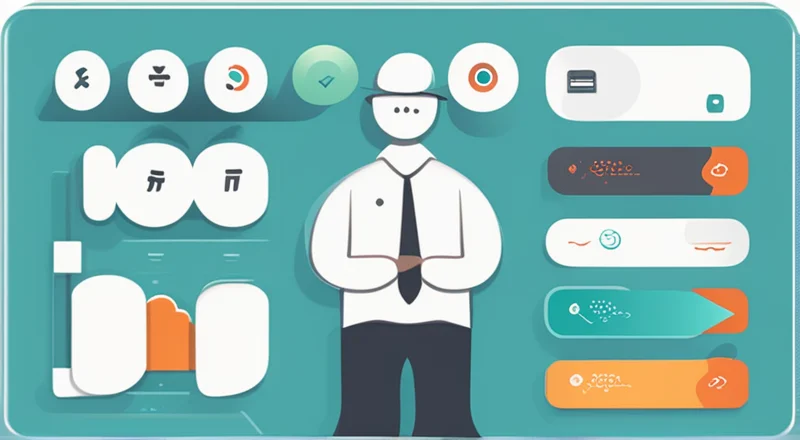 什么叫尾项工程项目管理