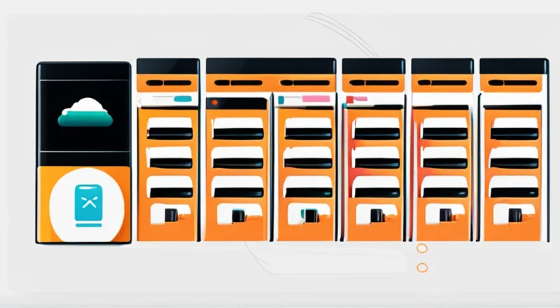 华为系统添加设备管理权限