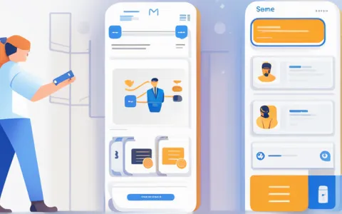 沃尔玛crm系统怎么看
