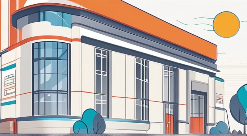 重庆市中小学仪器设备管理系统