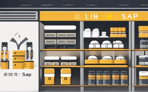 sap进销存什么命令