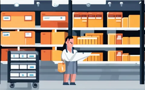 什么进销存合适