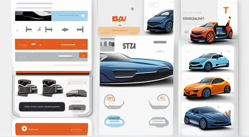 工程项目管理买什么车