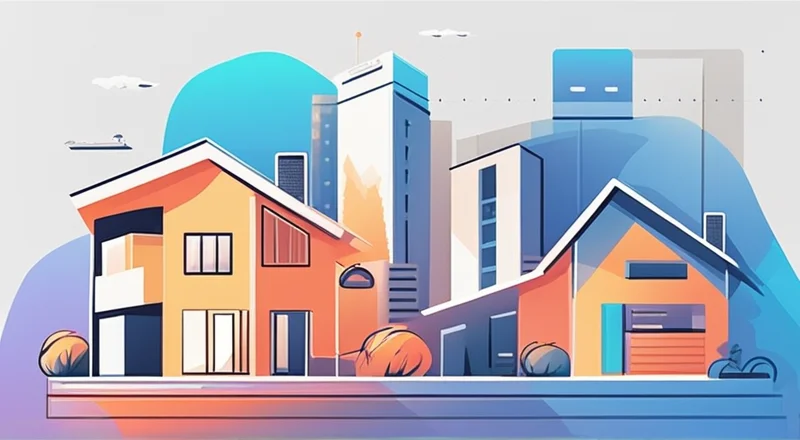 房地产企业为什么要crm系统