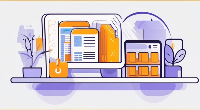 进销存会计做什么