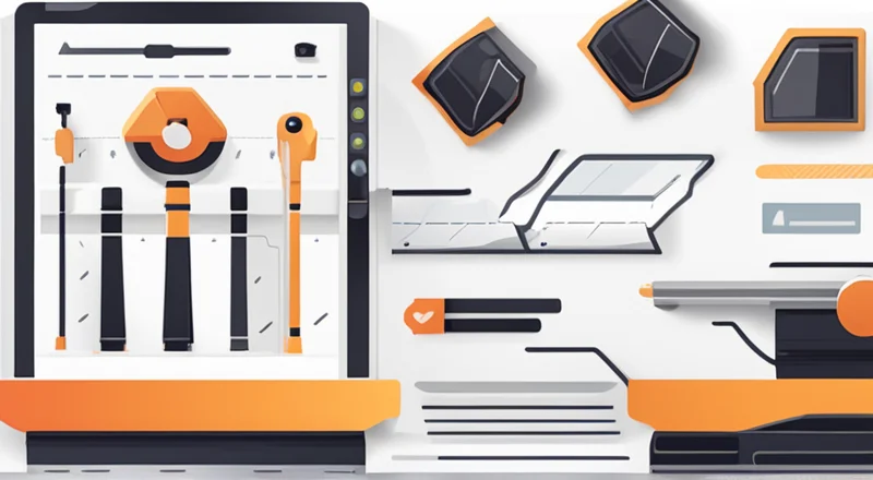 车间设备精益管理制度