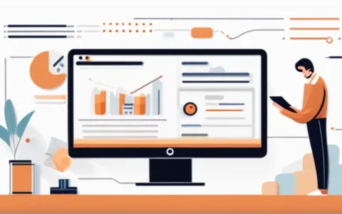 crm系统怎么建立