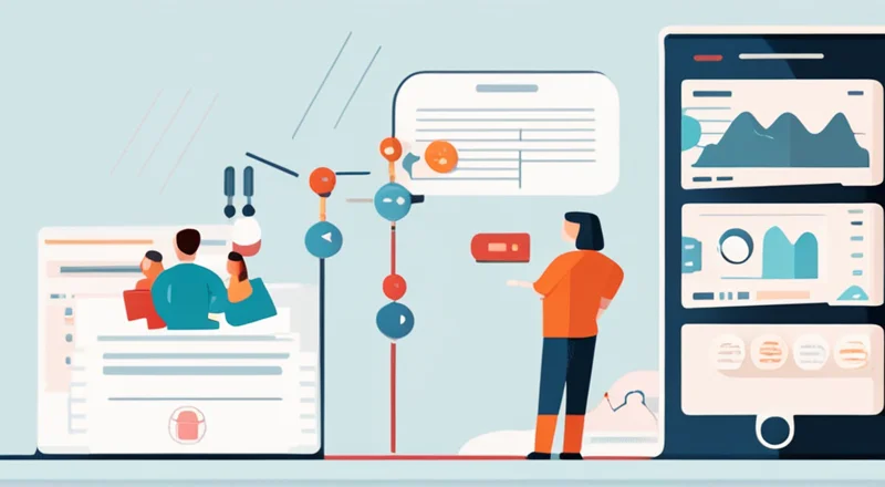 crm客户管理系统能实现什么