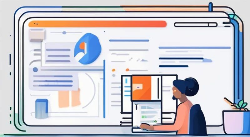 w11系统怎么打开任务管理器