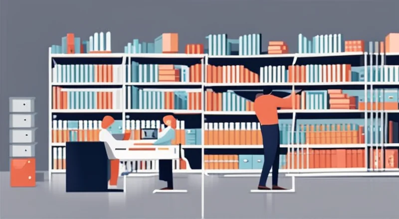 会计进销存主要做什么