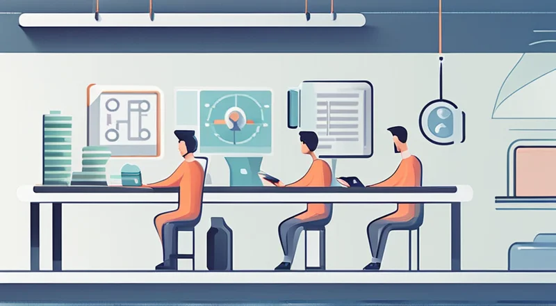 什么是工程项目平台管理