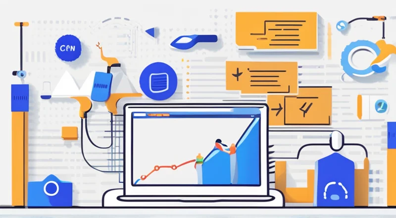 crm系统软件如何收费