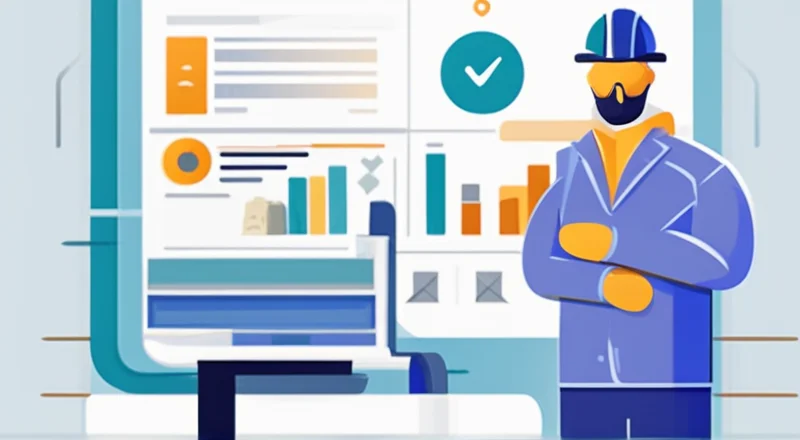 tpm推进什么作用