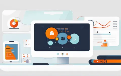 CRM系统操作培训讲师要讲什么