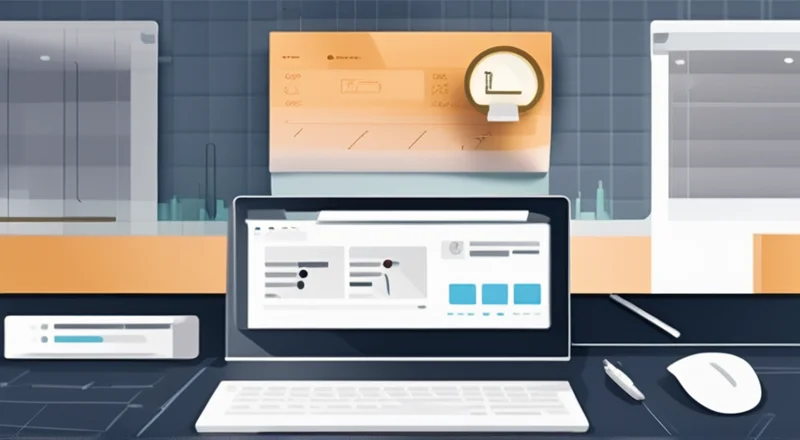 什么是导向计划项目管理